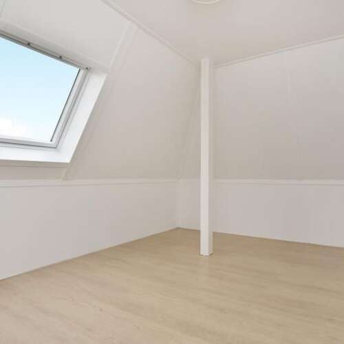 Foto #25 Huurwoning Ellertsveldlaan Den Haag