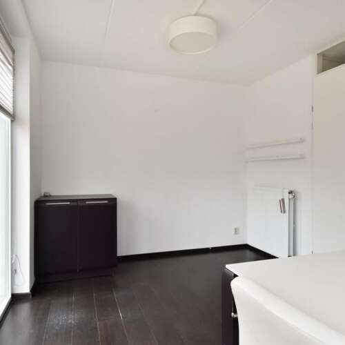 Foto #11 Huurwoning Ellertsveldlaan Den Haag