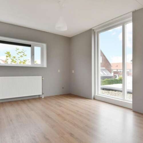 Foto #19 Huurwoning Ellertsveldlaan Den Haag