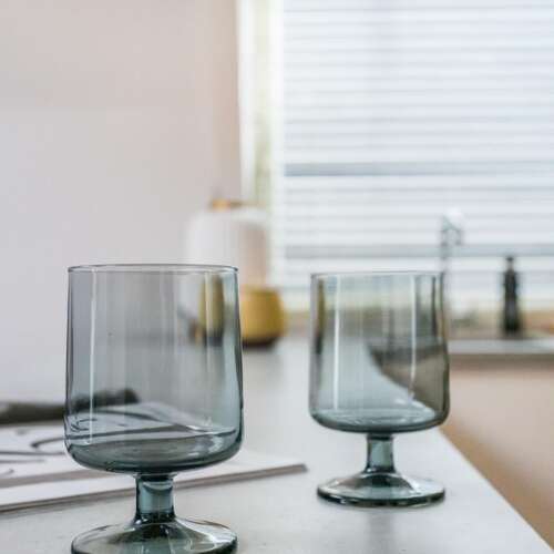 Foto #20 Appartement Rustenburgerstraat Amsterdam