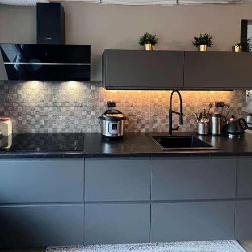 Foto #8 Appartement Venuslaan Eindhoven