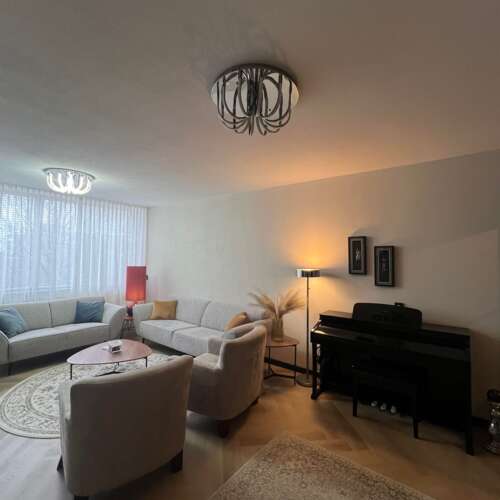 Foto #5 Appartement Venuslaan Eindhoven
