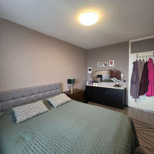 Foto #30 Appartement Venuslaan Eindhoven