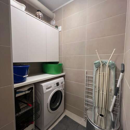 Foto #26 Appartement Venuslaan Eindhoven