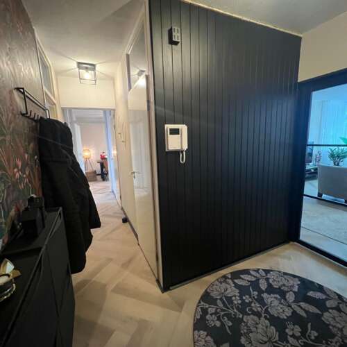 Foto #16 Appartement Venuslaan Eindhoven