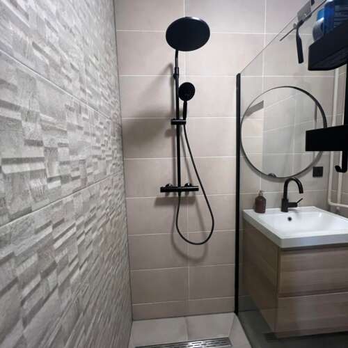 Foto #24 Appartement Venuslaan Eindhoven