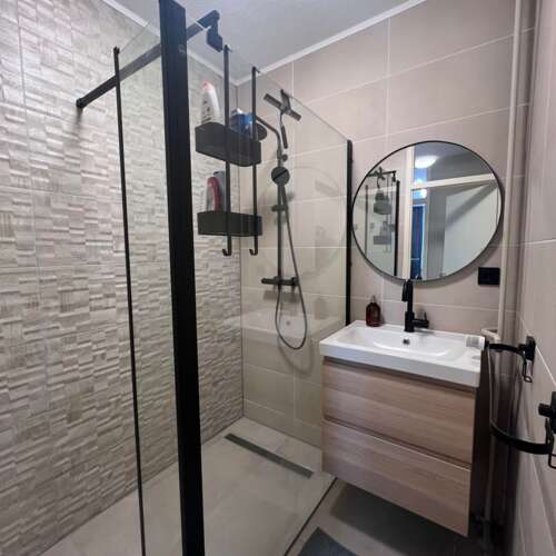 Foto #23 Appartement Venuslaan Eindhoven