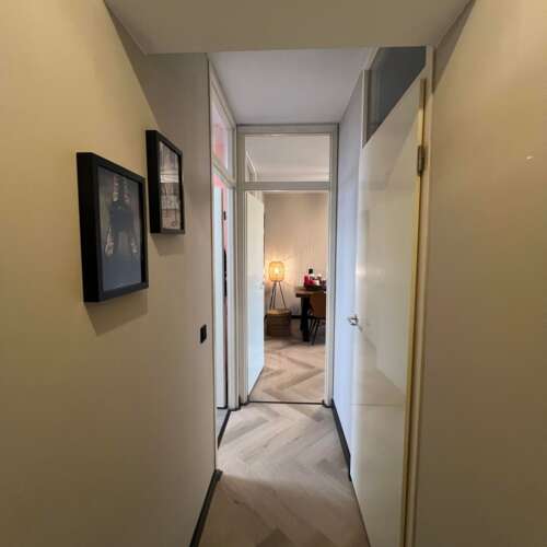 Foto #18 Appartement Venuslaan Eindhoven