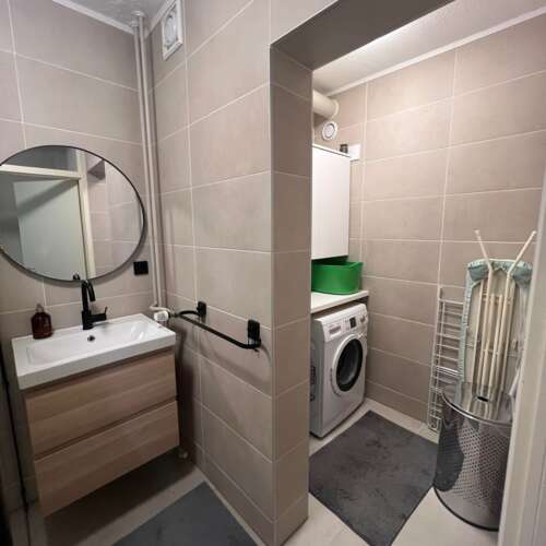 Foto #25 Appartement Venuslaan Eindhoven