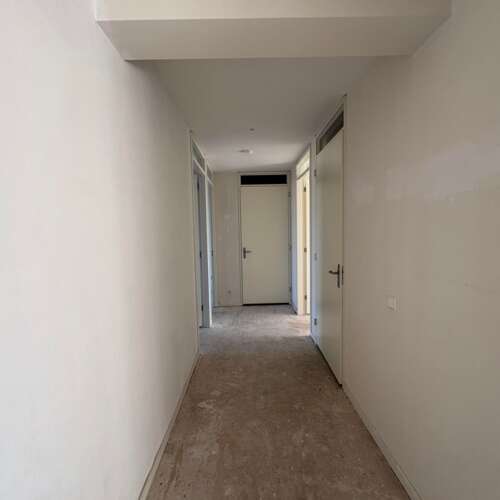 Foto #6 Appartement Emmy Andriessestraat Amsterdam