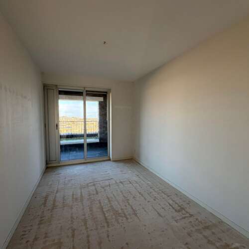 Foto #9 Appartement Emmy Andriessestraat Amsterdam