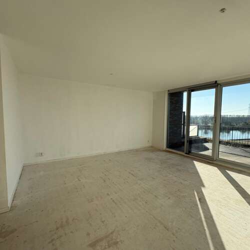 Foto #14 Appartement Emmy Andriessestraat Amsterdam
