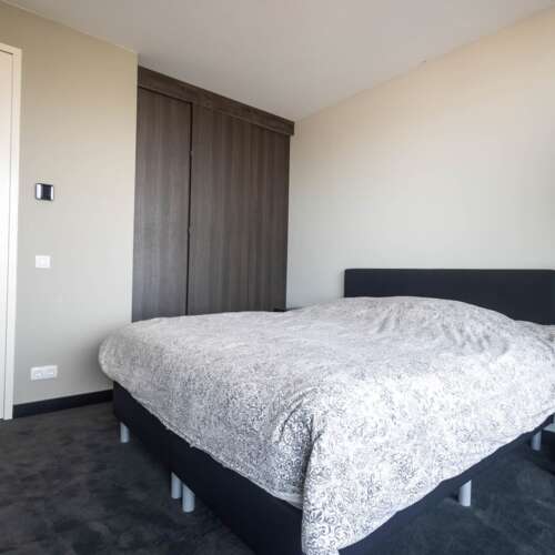 Foto #32 Appartement Zodiakplein Den Haag