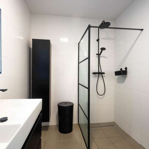 Foto #24 Appartement Zodiakplein Den Haag