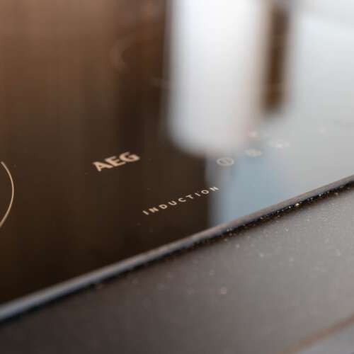 Foto #21 Appartement Zodiakplein Den Haag