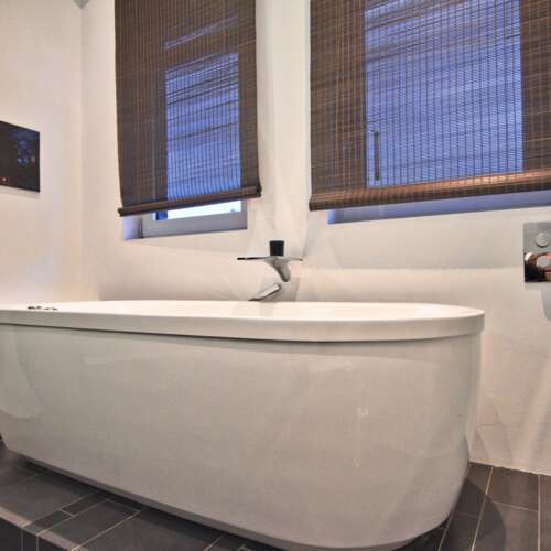 Foto #48 Appartement De Lairessestraat Amsterdam