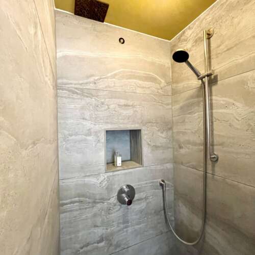 Foto #8 Appartement Frederik Hendrikstraat Amsterdam