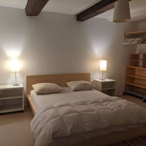 Foto #11 Appartement Oudeschans Amsterdam