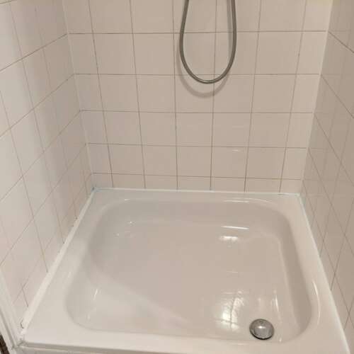 Foto #16 Appartement Oudeschans Amsterdam