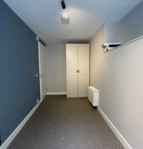 Foto #8 Appartement Rustenburgerstraat Amsterdam