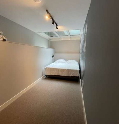 Foto #7 Appartement Rustenburgerstraat Amsterdam