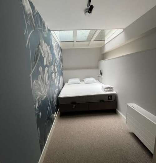 Foto #5 Appartement Rustenburgerstraat Amsterdam