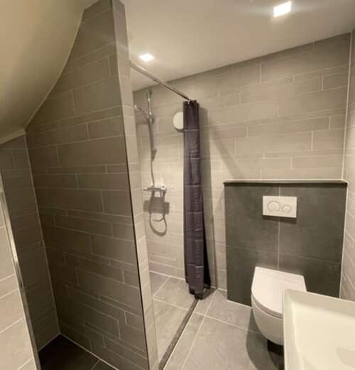 Foto #9 Appartement Rustenburgerstraat Amsterdam