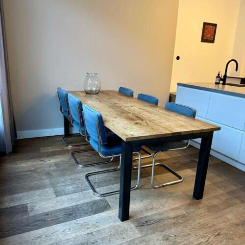 Foto #11 Huurwoning Hopakker Utrecht