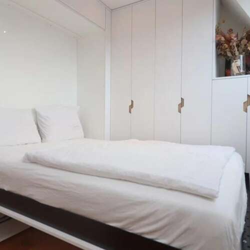 Foto #21 Huurwoning Hopakker Utrecht