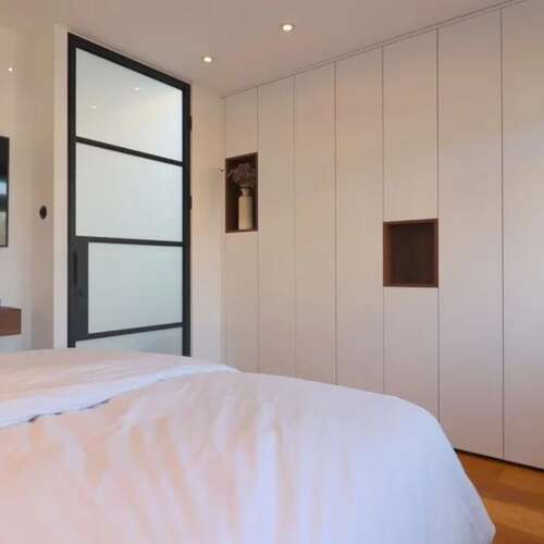 Foto #15 Huurwoning Hopakker Utrecht