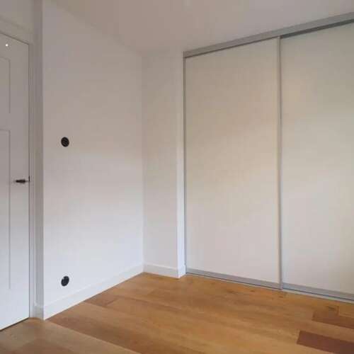 Foto #22 Huurwoning Hopakker Utrecht