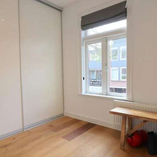 Foto #24 Huurwoning Hopakker Utrecht