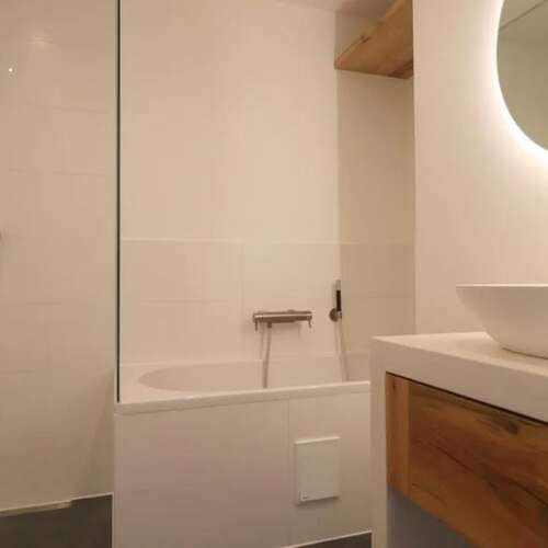 Foto #29 Huurwoning Hopakker Utrecht