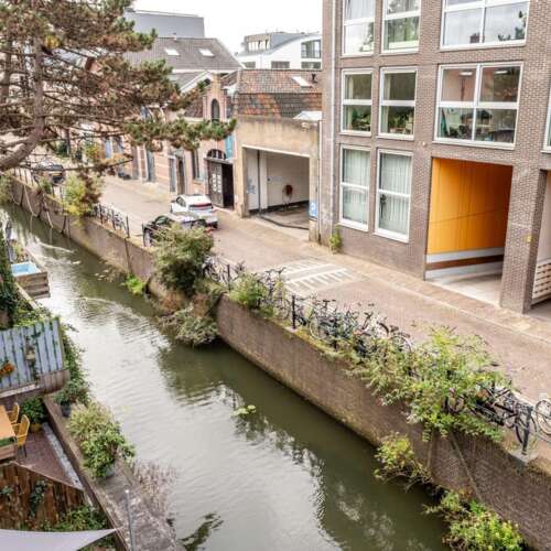 Foto #40 Huurwoning Hopakker Utrecht