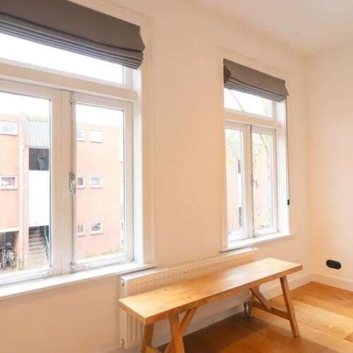 Foto #25 Huurwoning Hopakker Utrecht