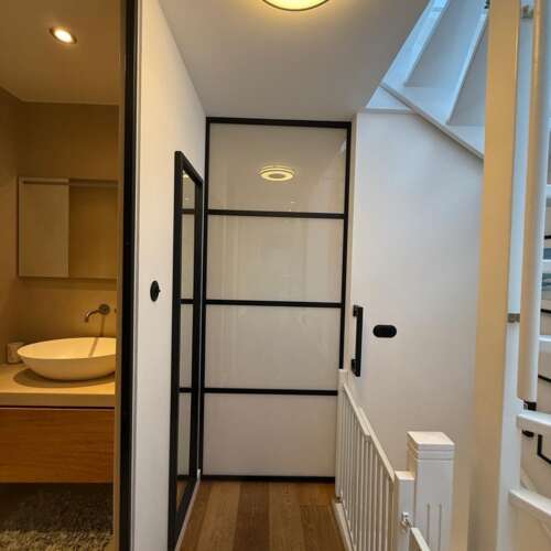 Foto #26 Huurwoning Hopakker Utrecht