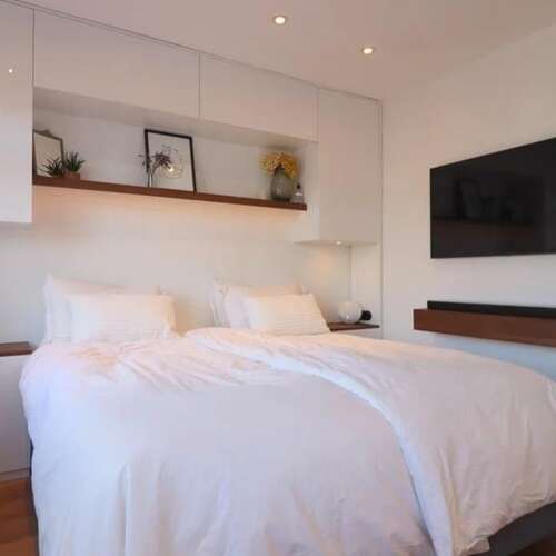 Foto #13 Huurwoning Hopakker Utrecht