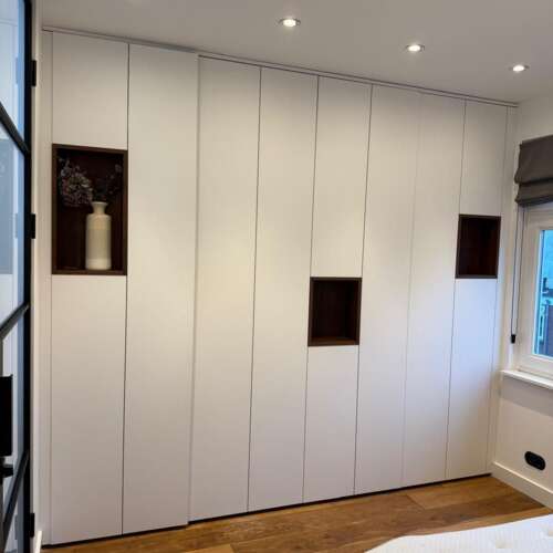 Foto #17 Huurwoning Hopakker Utrecht