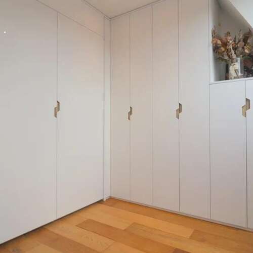 Foto #20 Huurwoning Hopakker Utrecht