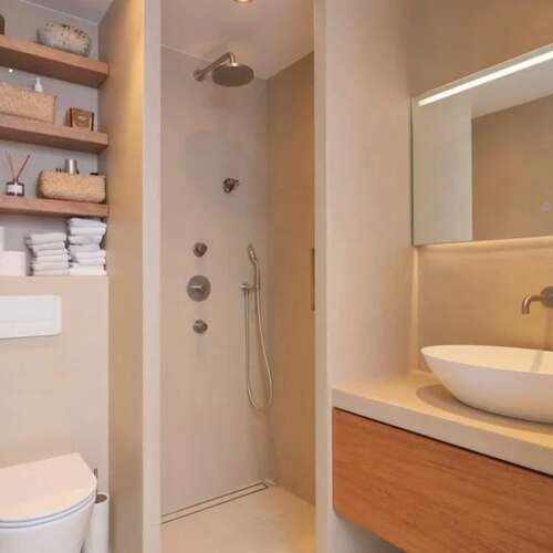 Foto #27 Huurwoning Hopakker Utrecht