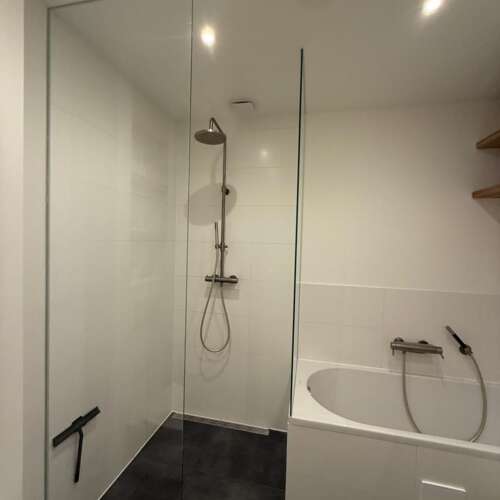 Foto #30 Huurwoning Hopakker Utrecht