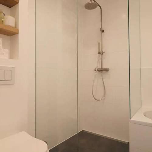 Foto #28 Huurwoning Hopakker Utrecht