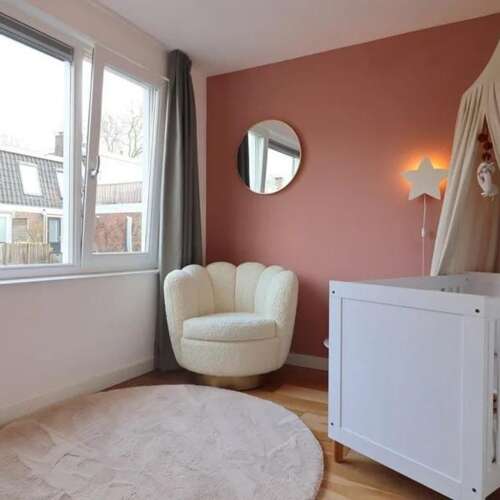 Foto #23 Huurwoning Hopakker Utrecht