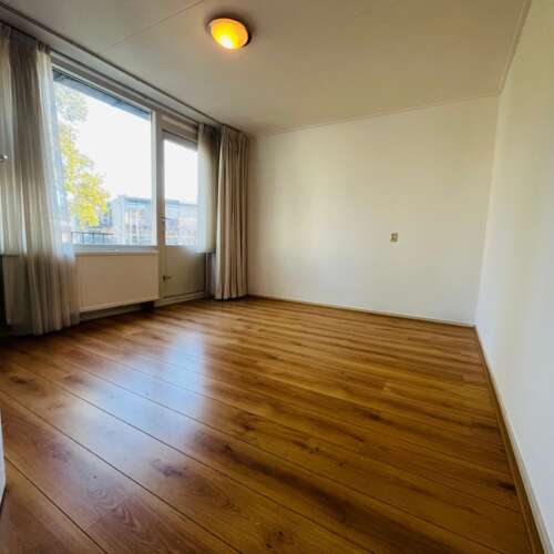 Foto #7 Appartement Hillenaarlaan Wassenaar