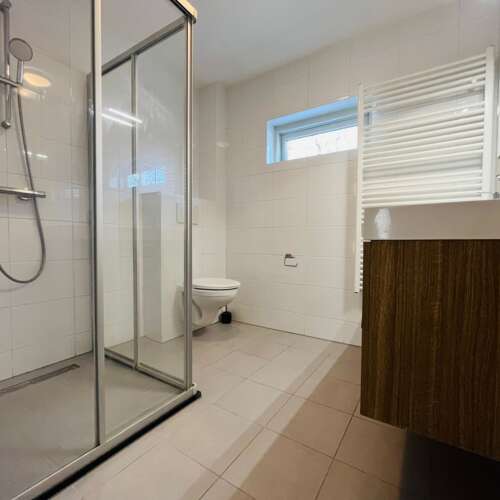 Foto #8 Appartement Hillenaarlaan Wassenaar