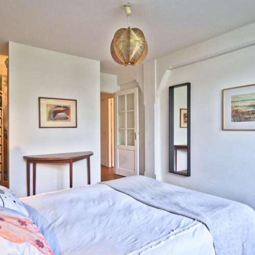 Foto #22 Appartement Nova Zemblastraat Amsterdam