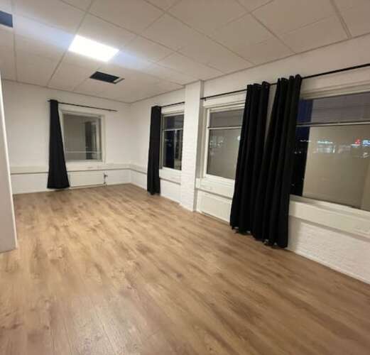 Foto #19 Huurwoning Rietschans Leiderdorp