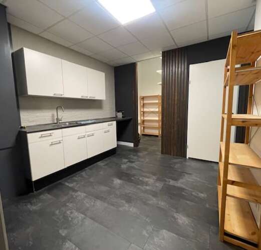 Foto #25 Huurwoning Rietschans Leiderdorp