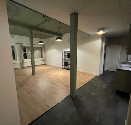 Foto #14 Huurwoning Rietschans Leiderdorp