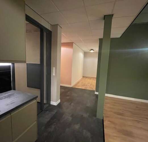 Foto #17 Huurwoning Rietschans Leiderdorp